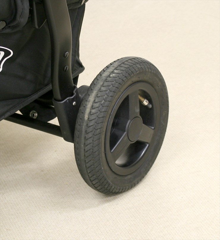 シティトレック レッド 67068 グレコ