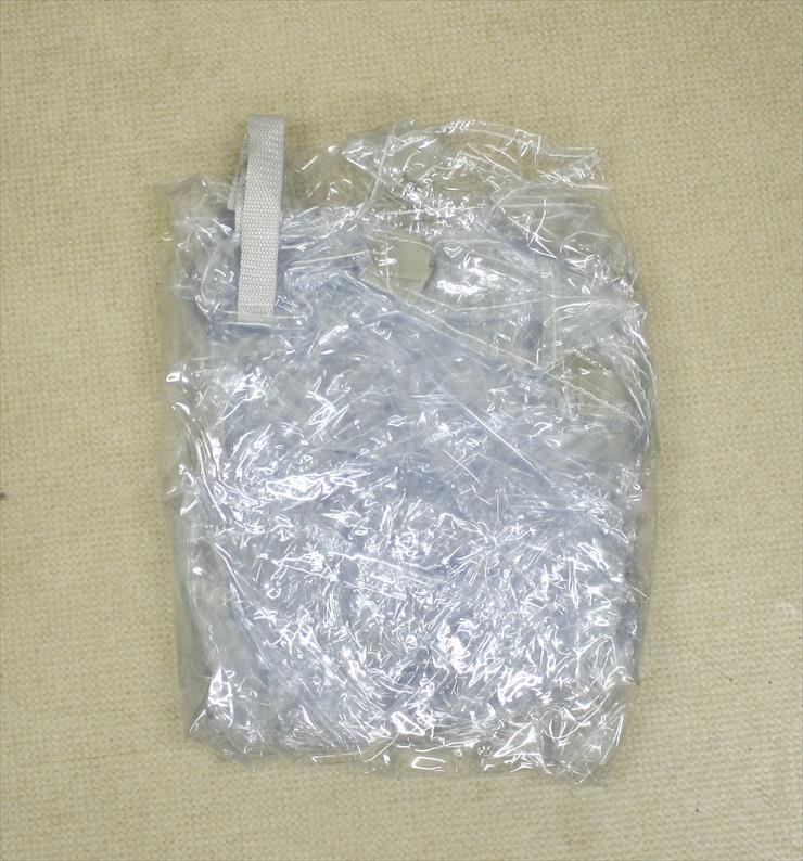 シティトレック レッド 67068 グレコ