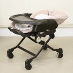 ネムリラ4キャス ハンディスウィング ロッタ