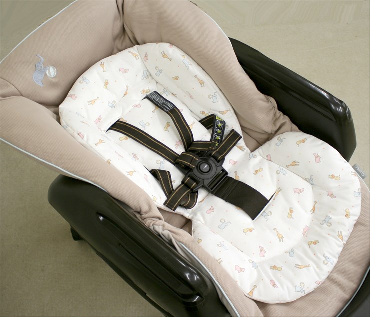 ネムリラ4キャス ハンディスウィング ロッタ