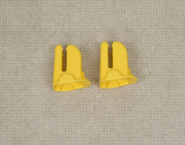 クルット3i グランス シルキーネイビー BF852