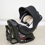 クルットNT2 プラウド ALB870 ヘーゼルブラック