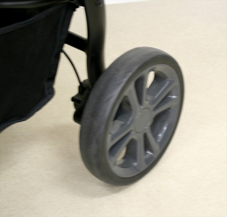 ジョイー ライトトラックス Joie Litetrax オリーブ 41775