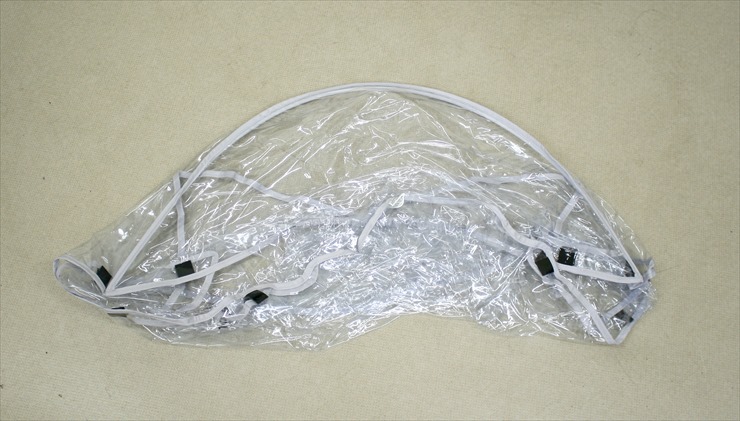 ジョイー ライトトラックス Joie Litetrax オリーブ 41775