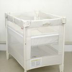 ココネルエアー ミルク WH 66046