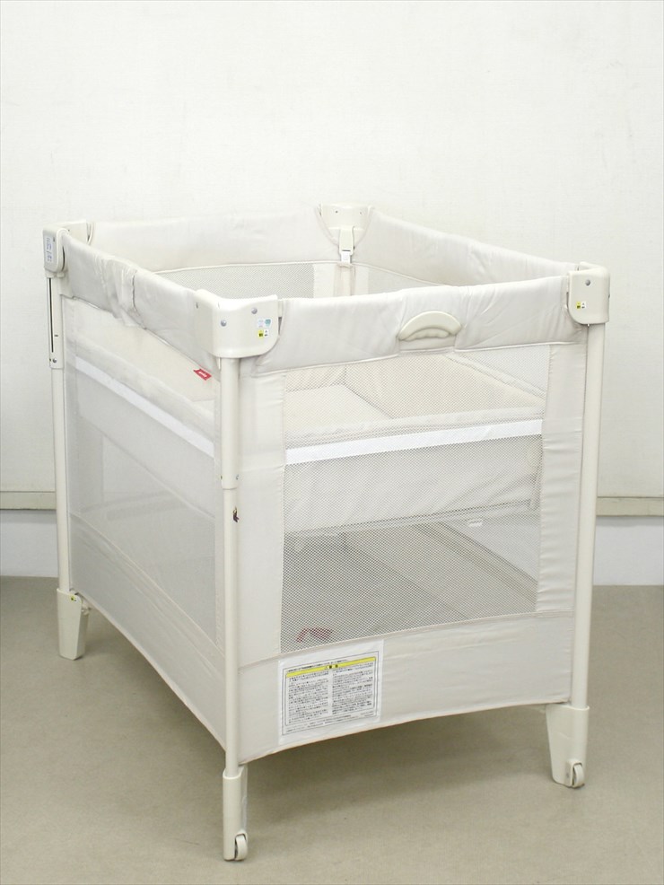 ココネルエアー ミルク WH 66046