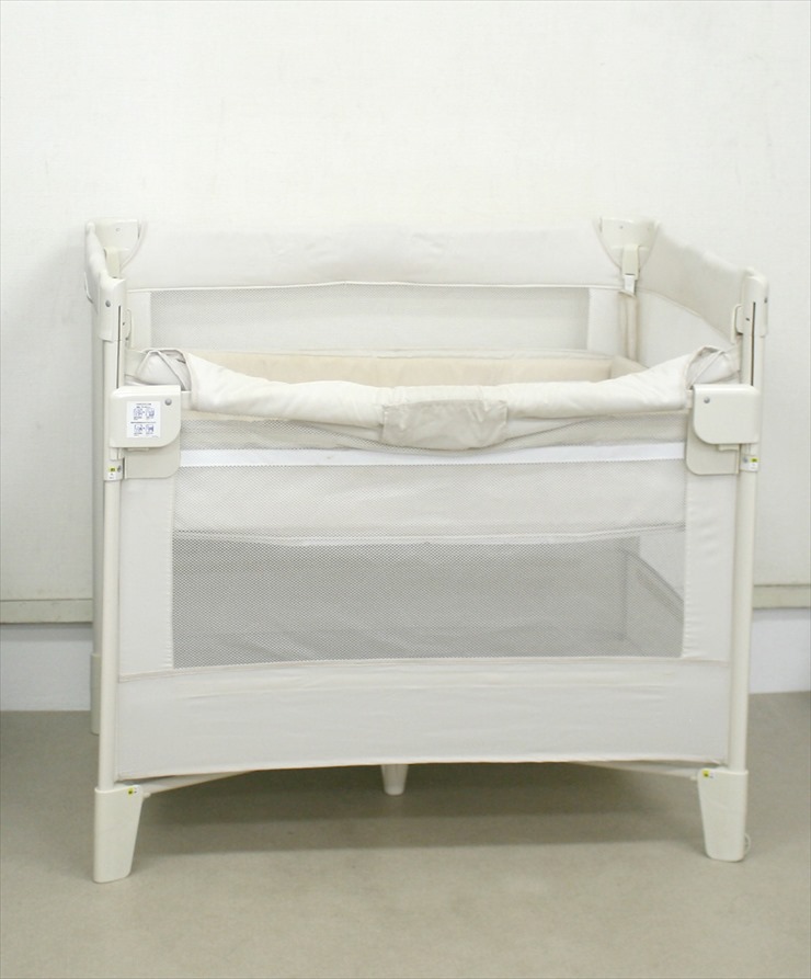 ココネルエアー ミルク WH 66046