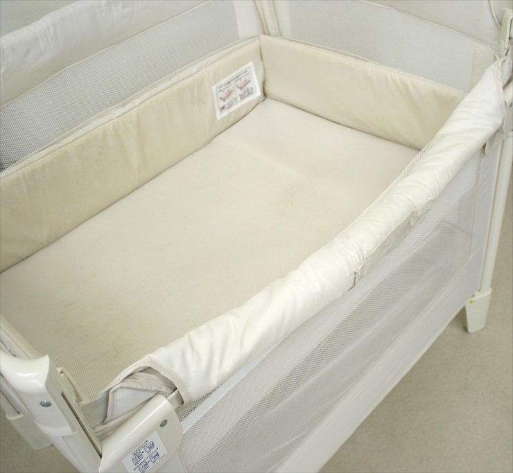 ココネルエアー ミルク WH 66046