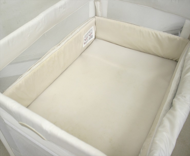 ココネルエアー ミルク WH 66046