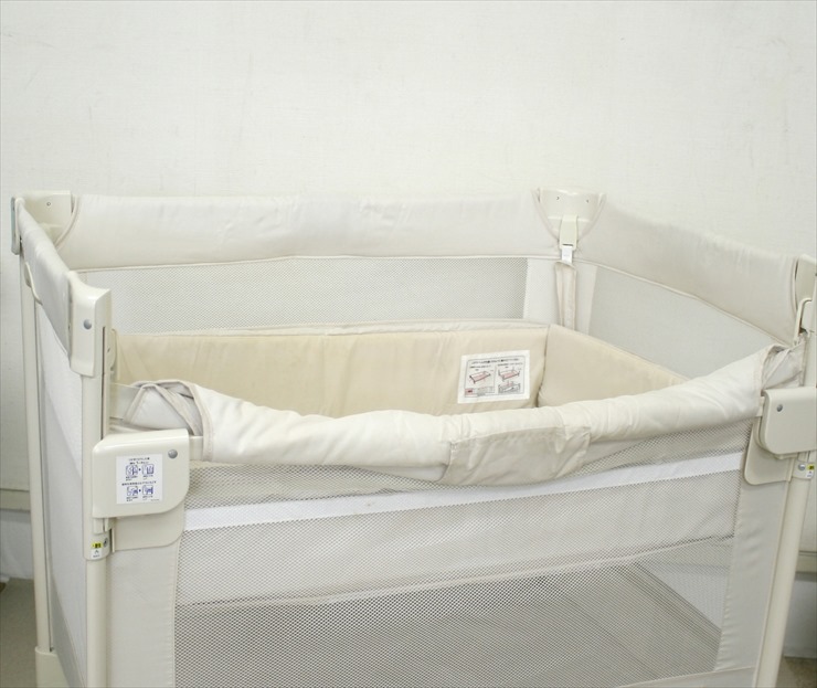 ココネルエアー ミルク WH 66046