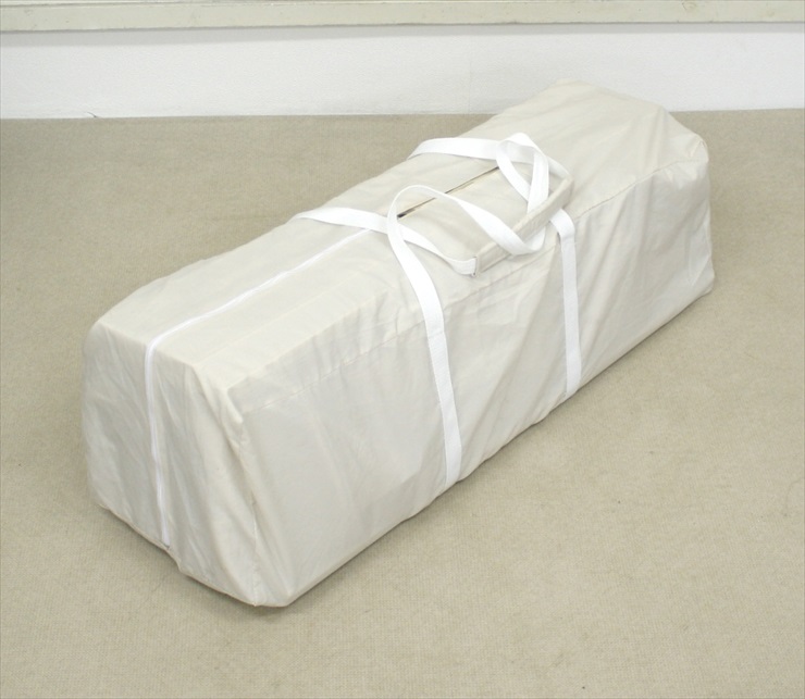 ココネルエアー ミルク WH 66046