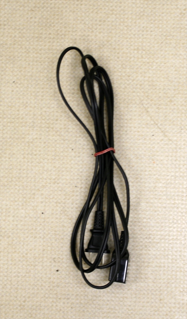 ネムリラオートスウィングBF レモンイエロー コンビ