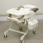 <p><span style="color: #993300;"><a href="https://kidsfan.sakura.ne.jp/archives/item/4-"><img  </a><br />  <strong>送料無料 00円</strong></span></p>