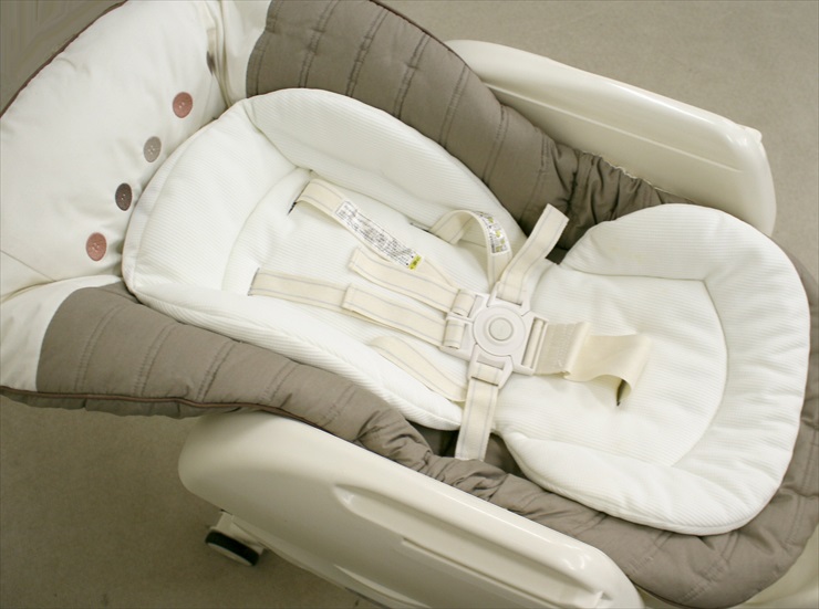 <p><span style="color: #993300;"><a href="https://kidsfan.sakura.ne.jp/archives/item/4-"><img  </a><br />  <strong>送料無料 00円</strong></span></p>