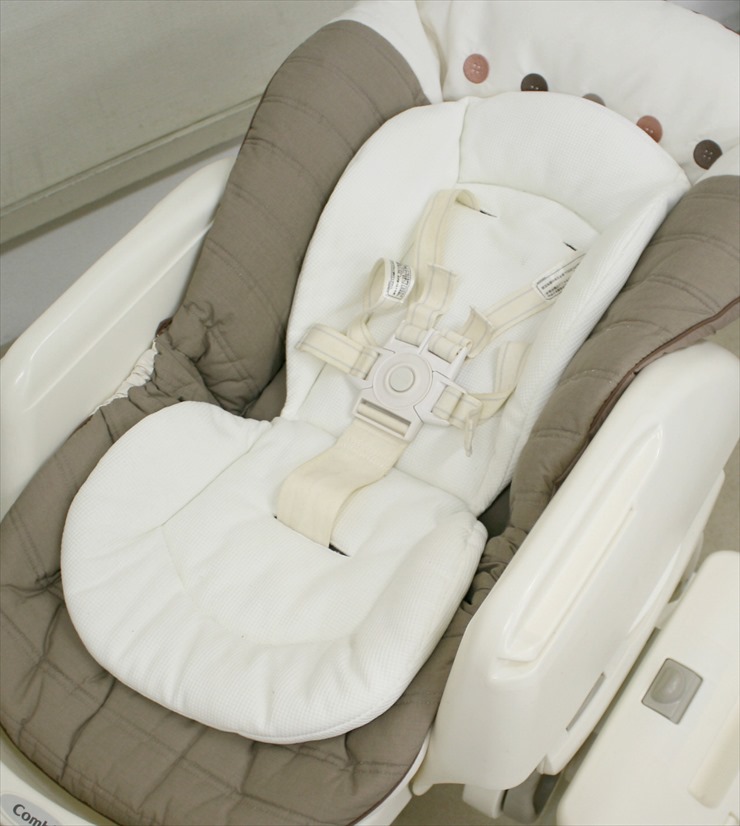 ネムリラAUTOSWING エッグショックBE ココアブラウン