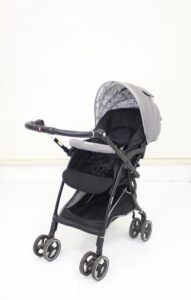 ラクーナエアー コンパクト AB Be LIMITED