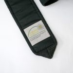 ベビーキャリア シナジー ブラック