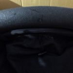 エアバギーココ ブレーキモデル ブラック＆ブラック