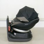 ネルームエッグショックNC-520 チタングレー