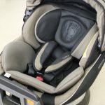 ネルームエッグショックNC-520 チタングレー