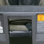 ネルームエッグショックNC-520 チタングレー