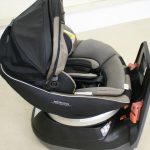 ネルームエッグショックNC-520 チタングレー