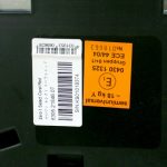 レカロ Zero.1 Select ゼロワンセレクト コーラルレッド