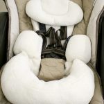 ネムリラオートスウィングダッコプラスエッグショック ミルクティー