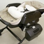 ネムリラオートスウィングダッコプラスエッグショック ミルクティー