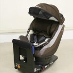 ✨️美品✨️アップリカ クルリラ isofix モアレレッド チャイルドシート IMG_1767R-150x150.jpg