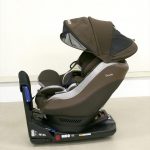 クルリラ モアレブラウン アップリカ 93499