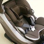 クルリラ モアレブラウン アップリカ 93499