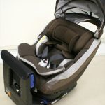 クルリラ モアレブラウン アップリカ 93499