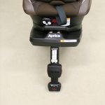 クルリラ モアレブラウン アップリカ 93499