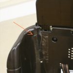 ネムリラ 4キャス ハンディスウィング ロッタ