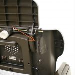 ネムリラ 4キャス ハンディスウィング ロッタ