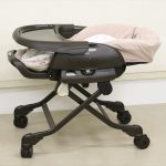 ネムリラ 4キャス ハンディスウィング ロッタ