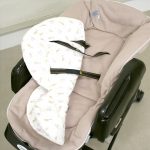 ネムリラ 4キャス ハンディスウィング ロッタ