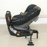 ゼウスターンユーロEG TB ユーロブラック コンビ