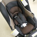 ゼウスターンユーロEG TB ユーロブラック コンビ