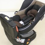 ゼウスターンユーロEG TB ユーロブラック コンビ