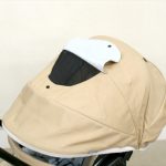 メチャカル ハンディ オート4キャス エッグショック HF ビスコッティ