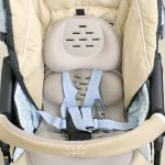 メチャカル ハンディ オート4キャス エッグショック HF ビスコッティ