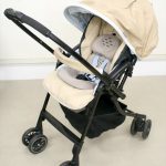 メチャカル ハンディ オート4キャス エッグショック HF ビスコッティ