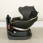 ネルーム エッグショック NC-470 モカブラウン