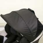 ネルーム エッグショック NC-470 モカブラウン