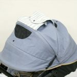 メチャカルハンディ エッグショック DF マリンブルー