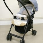 メチャカルハンディ エッグショック DF マリンブルー