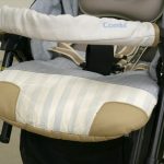 メチャカルハンディ エッグショック DF マリンブルー