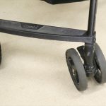 メチャカルハンディ エッグショック DF マリンブルー